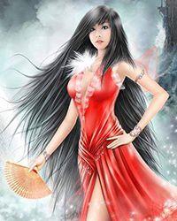 小说家多开几个马甲合理吧