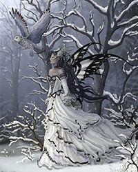 算命太准，外国客户都哭着喊大佬